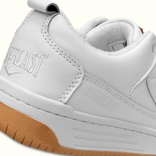 Foto 6 | Foto 6 | Tenis Everlast Casual Classic 1910-d2 Para Mujer