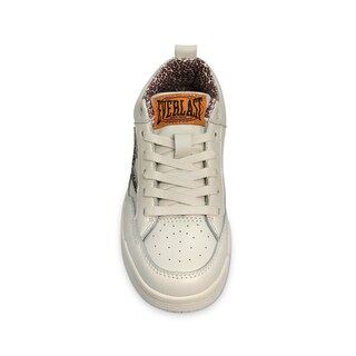 Foto 2 | Foto 2 | Tenis Everlast Casual Classic 1910-d10 para Mujer