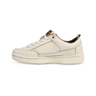 Foto 3 | Foto 3 | Tenis Everlast Casual Classic 1910-d10 para Mujer