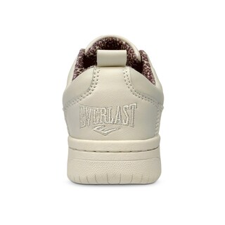 Foto 4 | Foto 4 | Tenis Everlast Casual Classic 1910-d10 para Mujer