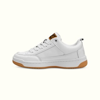 Foto 3 | Foto 3 | Tenis Everlast Classic 1910-D2 Blancos para Mujer