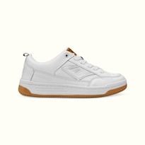 Tenis Everlast Classic 1910-D2 Blancos para Mujer