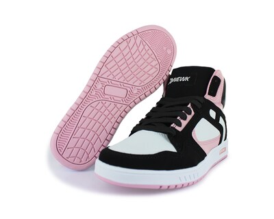 Foto 1 | Foto 1 | Tenis Newk para Mujer