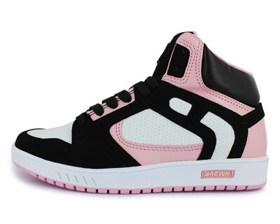 Foto 2 | Foto 2 | Tenis Newk para Mujer