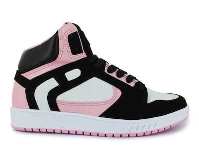 Foto 3 | Foto 3 | Tenis Newk para Mujer