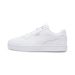 Tenis Puma Caven 2.0 Blanco para Mujer
