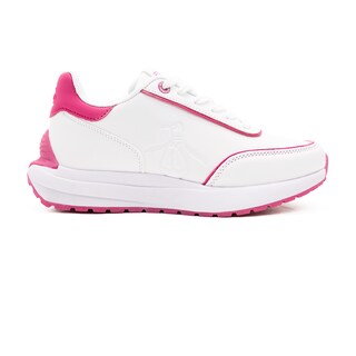 Foto 2 | Foto 2 | Tenis Original Penguin Style Lya Blanco Para Mujer