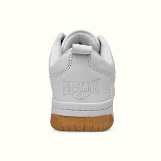 Foto 4 | Foto 4 | Tenis Everlast Classic 1910-D2 Blancos para Mujer