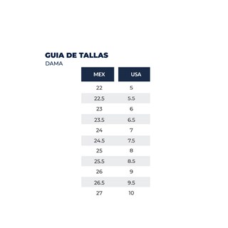 Foto 6 | Foto 6 | Tenis Original Penguin Style Rachel Beige Para Mujer