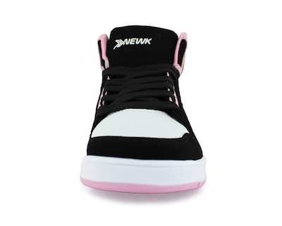 Foto 4 | Foto 4 | Tenis Newk para Mujer