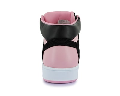Foto 5 | Foto 5 | Tenis Newk para Mujer