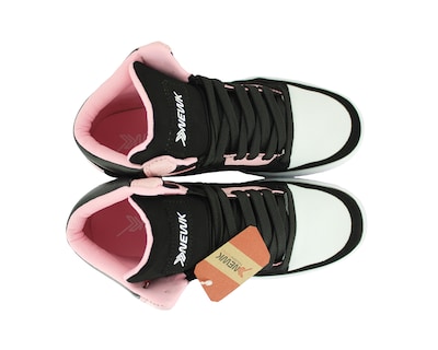 Foto 6 | Foto 6 | Tenis Newk para Mujer