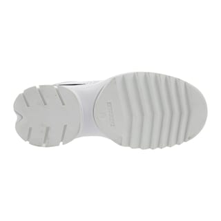 Foto 4 | Foto 4 | Tenis Casual Lotto Wicked Snoopy Follow Blanco