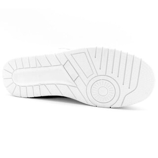 Foto 3 | Foto 3 | Tenis Botín Exterior Sintético Color Blanco Para Mujer De Rbcollection