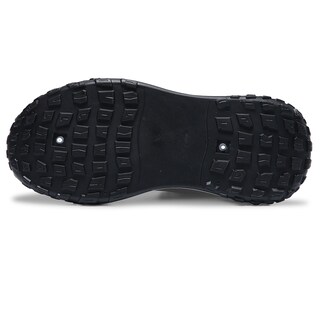 Foto 6 | Foto 6 | Tenis Shendy Vendy Estonia Negros Casuales Deportivos