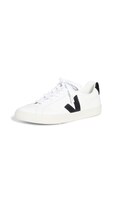 Tenis Veja para Mujer-Venta Internacional