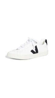 Foto 1 | Foto 1 | Tenis Veja para Mujer-Venta Internacional