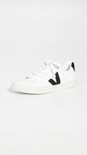 Foto 2 | Foto 2 | Tenis Veja para Mujer-Venta Internacional