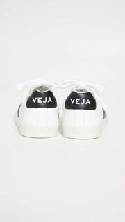 Foto 4 | Foto 4 | Tenis Veja para Mujer-Venta Internacional
