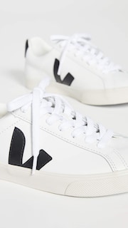 Foto 6 | Foto 6 | Tenis Veja para Mujer-Venta Internacional