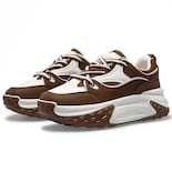 Tenis Shendy Vendy para Mujer