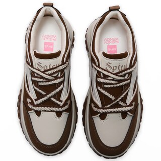 Foto 2 | Foto 4 | Tenis Shendy Vendy para Mujer