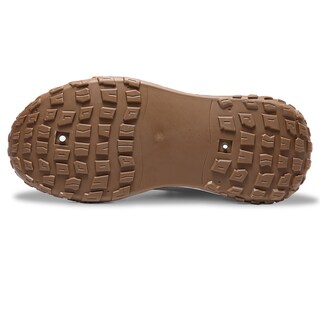 Foto 3 | Foto 5 | Tenis Shendy Vendy para Mujer