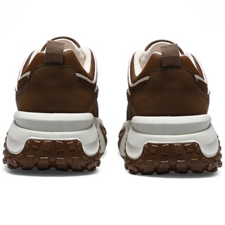 Foto 4 | Foto 6 | Tenis Shendy Vendy para Mujer