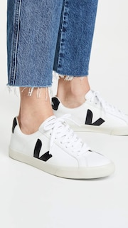 Foto 3 | Foto 3 | Tenis Veja para Mujer-Venta Internacional