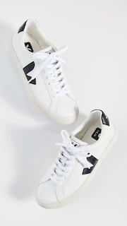 Foto 5 | Foto 5 | Tenis Veja para Mujer-Venta Internacional