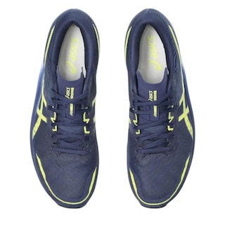 Foto 2 | Foto 2 | Tenis Asics Hyper Speed 3 para Mujer