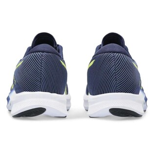 Foto 3 | Foto 3 | Tenis Asics Hyper Speed 3 para Mujer