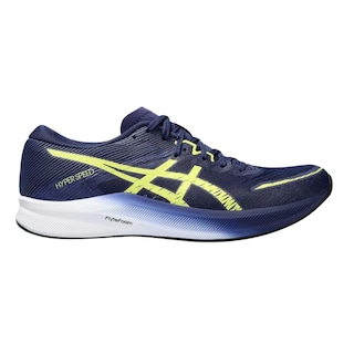 Foto 1 | Foto 1 | Tenis Asics Hyper Speed 3 para Mujer