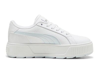 Foto 1 | Foto 1 | Tenis Puma Karmen Para Mujer
