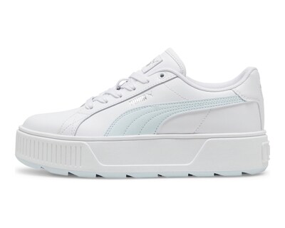 Foto 3 | Foto 3 | Tenis Puma Karmen Para Mujer