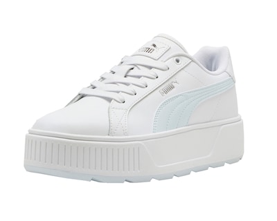 Foto 4 | Foto 4 | Tenis Puma Karmen Para Mujer