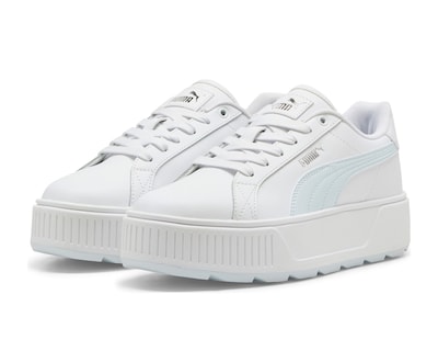 Foto 5 | Foto 5 | Tenis Puma Karmen Para Mujer