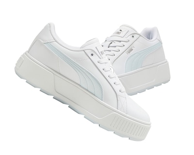 Foto 6 | Foto 6 | Tenis Puma Karmen Para Mujer