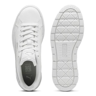 Foto 4 | Foto 4 | Tenis Puma Karmen II para Mujer