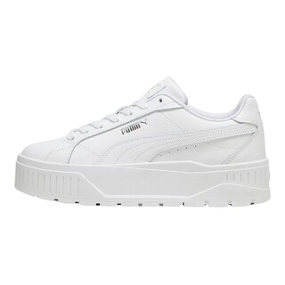 Foto 1 | Foto 1 | Tenis Puma Karmen II para Mujer
