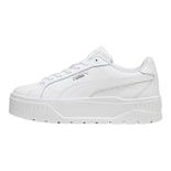 Tenis Puma Karmen II para Mujer