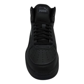 Foto 6 | Foto 6 | Tenis Puma Caven 2.0 Mid para Mujer