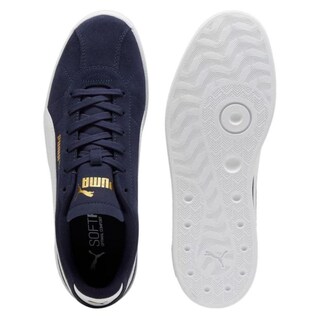 Foto 5 | Foto 5 | Tenis Puma Club II Azules Unisex