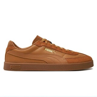 Foto 1 | Foto 1 | Tenis Puma Club II Era para Mujer