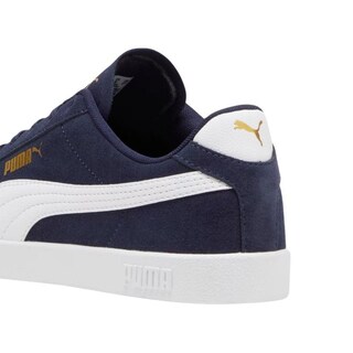 Foto 3 | Foto 3 | Tenis Puma Club II Azules Unisex