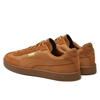 Foto 3 | Foto 3 | Tenis Puma Club II Era para Mujer