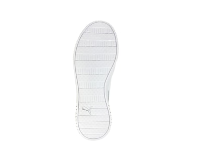 Foto 5 | Foto 5 | Tenis Puma Carina Blanco