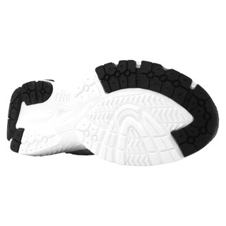 Foto 3 | Foto 3 | Tenis Tipo Deportivo Exterior Piel Vegana Color Plata Para Mujer De Rbcollection