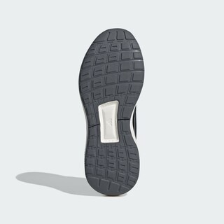 Foto 5 | Foto 5 | Tenis Adidas Ultimashow 2.0 para Mujer