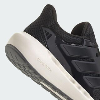 Foto 8 | Foto 8 | Tenis Adidas Ultimashow 2.0 para Mujer